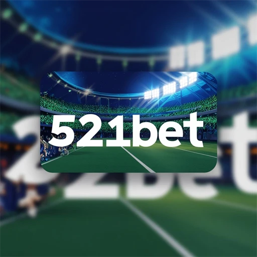 521bet.com